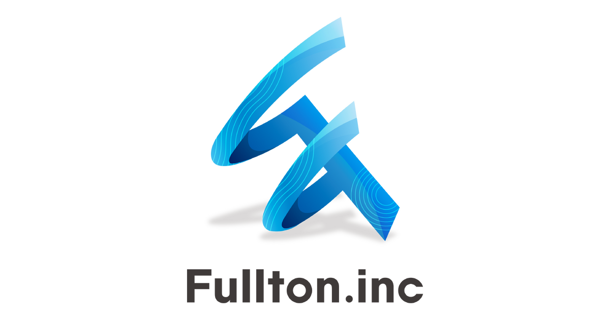 フルトンのプレスリリース|PR TIMES