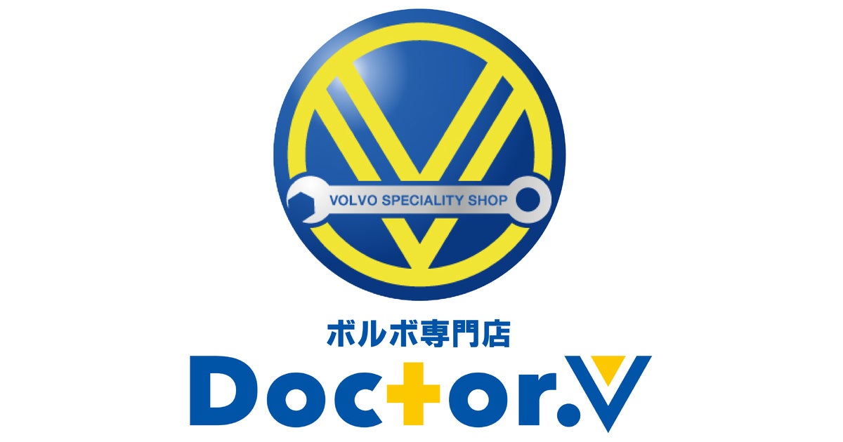 株式会社Jプランニングのプレスリリース|PR TIMES