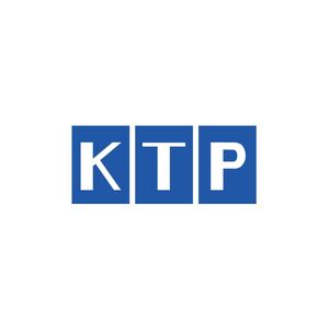 ネモフィラジグソーパズル採用開始！KTPが最終面接権利も提供！
