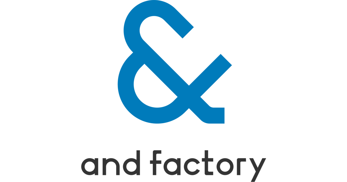 and factory株式会社のプレスリリース｜PR TIMES