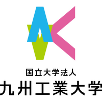 国立大学法人九州工業大学のプレスリリース｜PR TIMES