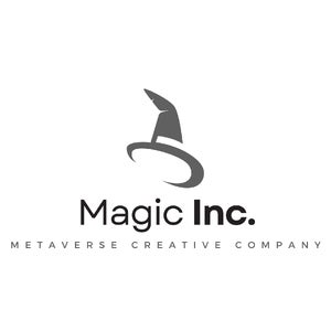 マジック株式会社、Fortniteメタバースゲームスタジオとコンテンツ制作を開始！F-SingerプロジェクトやVTuberライブ・コンサートも！