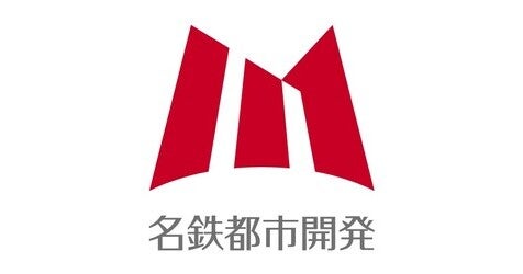 名鉄都市開発株式会社のストーリー｜PR TIMES