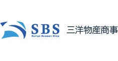 株式会社 三洋物産商事のプレスリリース Pr Times