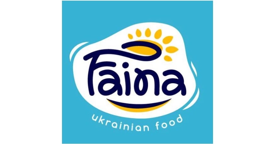 株式会社Fainaのプレスリリース｜PR TIMES