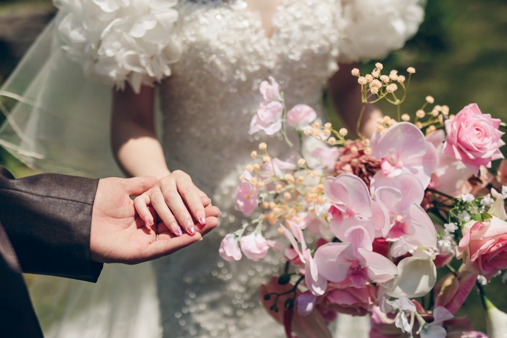 2025/2/1 NEW OPEN!】話題のアーティフィシャルフラワー(高級造花)専門