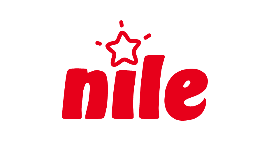 Null Ruy Nill Vs. Nil-違いは何ですか? – Null/Nilチェックの比較分析: Ruby、Rust、C++、Cの視点から – VFEHCJ