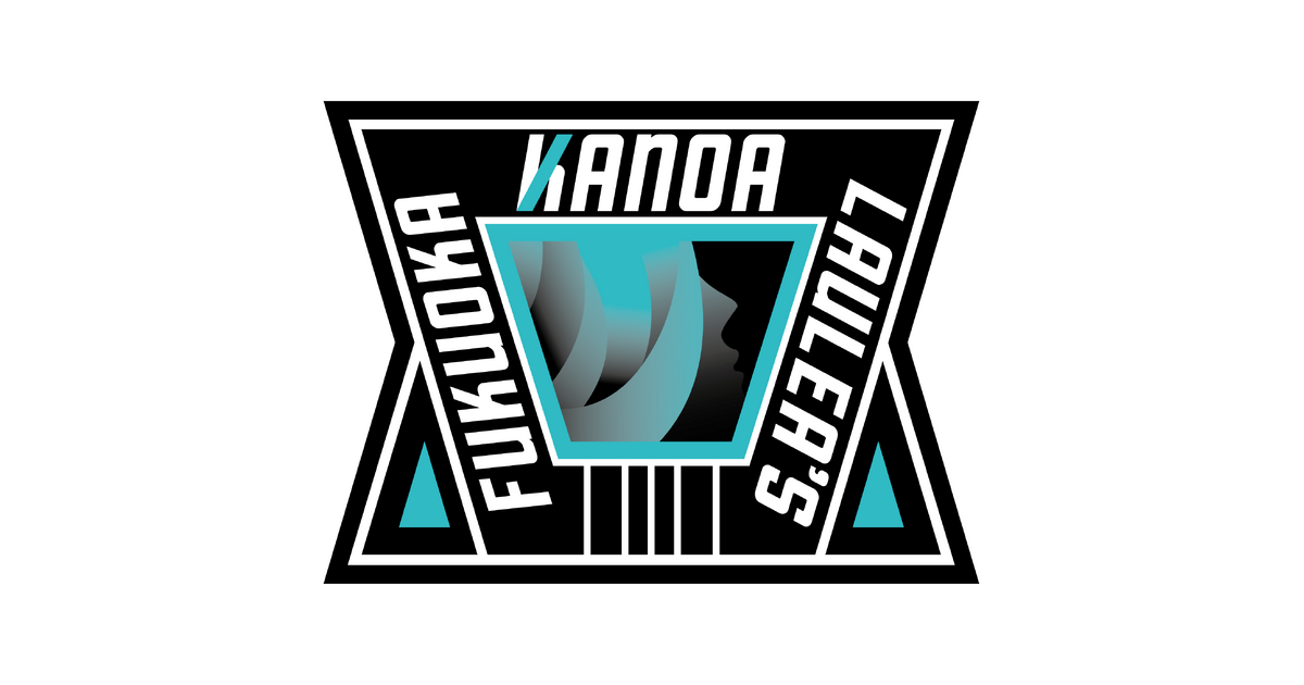 KANOA MEGA BROCK FES 2026」 第六弾アーティストとしてDJ Santamonica