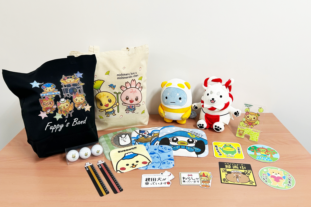 平成レトロ ファンシー雑貨 まとめ売り26ご当地 ゆるキャラ マスコット 文具他 ご当地マスコット ゆるキャラ 平成レトロ まとめ売り