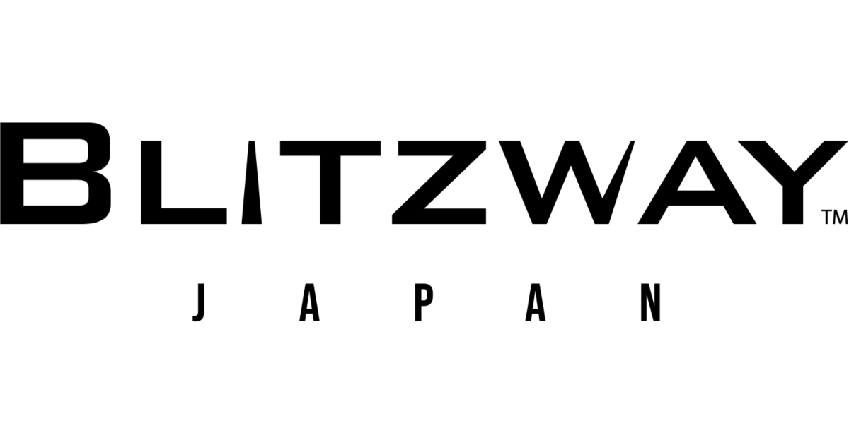 92b17b006a0d564aa3f7d5a15e9e4c 92b17b006a0d564aa3f7d5a15e9e4c