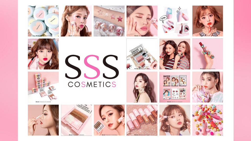 JR/東急蒲田駅直結 東急PLAZA蒲田に韓国コスメ・雑貨セレクトショップ