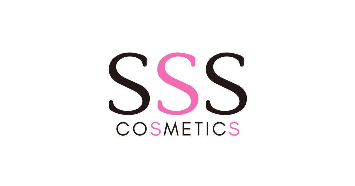 奈良県初出店！イオンモール大和郡山に韓国コスメ・雑貨セレクト