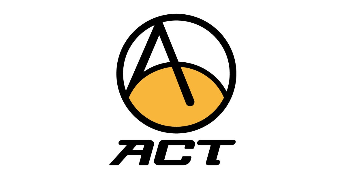 有名な高級ブランド 合同会社 ACTのプレスリリース｜PR TIMES 花瓶・フラワースタンド