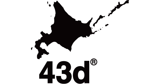 株式会社 フォーシーズンズのプレスリリース|PR TIMES