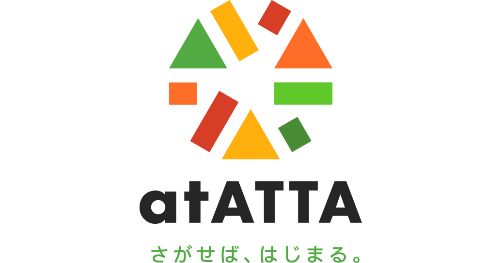 アウトレット建材フリマサイト『atATTA』（アットアッタ）提供開始