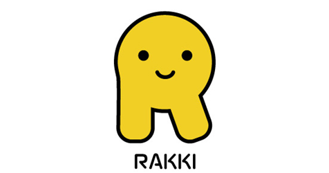 株式会社楽喜のプレスリリース|PR TIMES