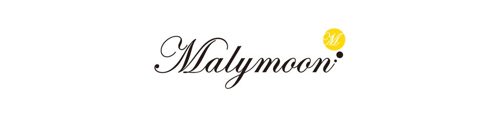伊織もえ1日店長に就任！10/19 Malymoon初の実店舗オープン記念