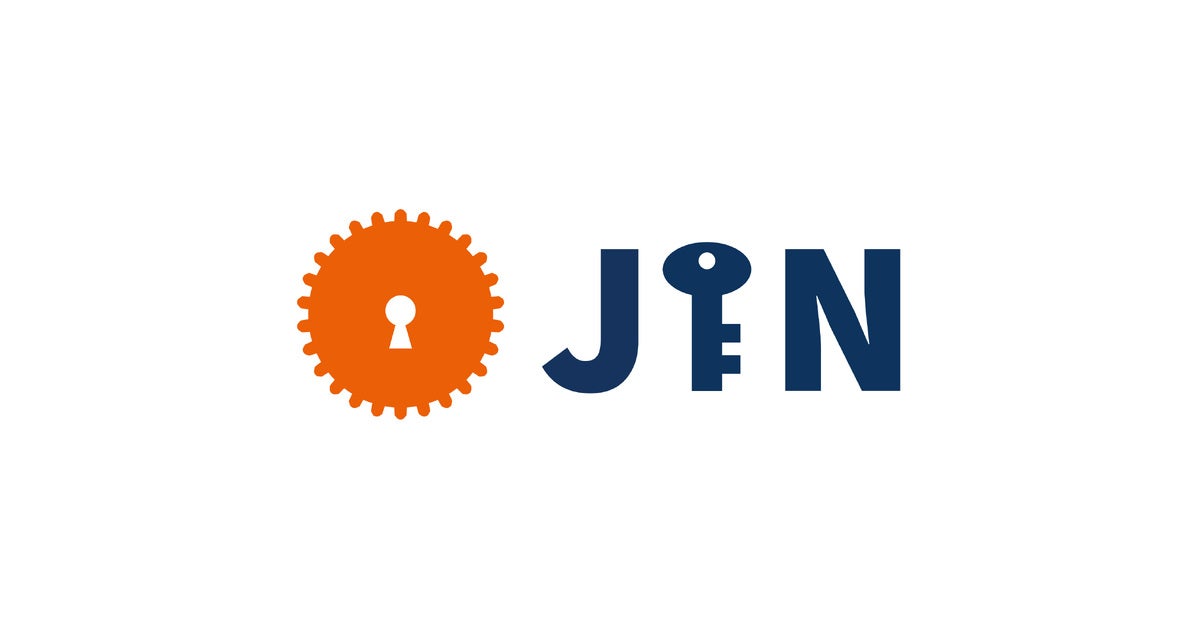 JIN株式会社のプレスリリース｜PR TIMES