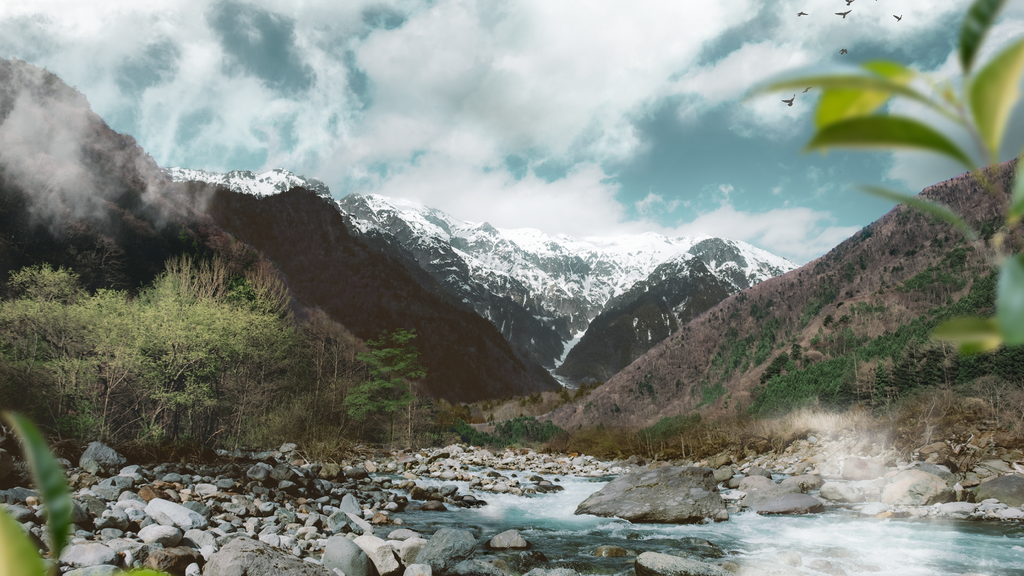 Yellow Bucksがミネラルウォーター新ブランドnix（ニクス）の