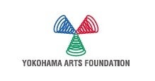 公益財団法人 横浜市芸術文化振興財団のプレスリリース|PR TIMES