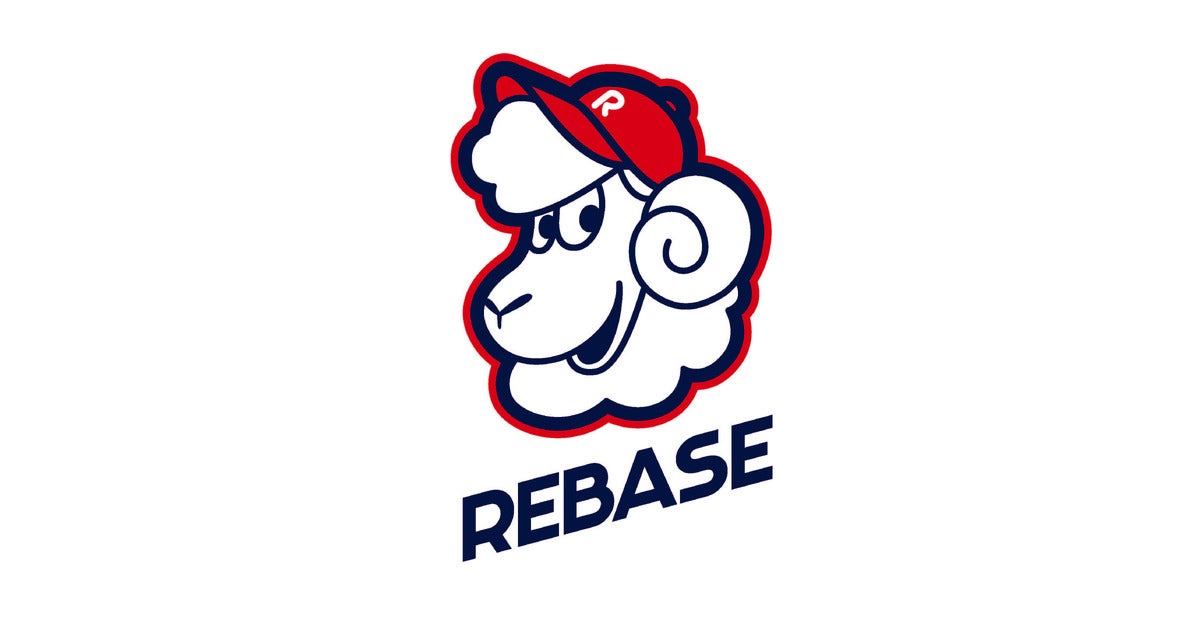 元広島東洋カープ「赤塚 健利」が CLUB REBASEに新加入！ | REBASE株式