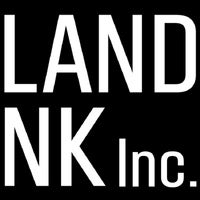 榮倉奈々がCEOを務めるアパレルブランド◤newnow◢、2025春夏