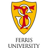 ふゑりす和英女學校卒業證書　フェリス和英女學校 ふゑりす和英女學校卒業證書 フェリス和英女學校 （姉妹校