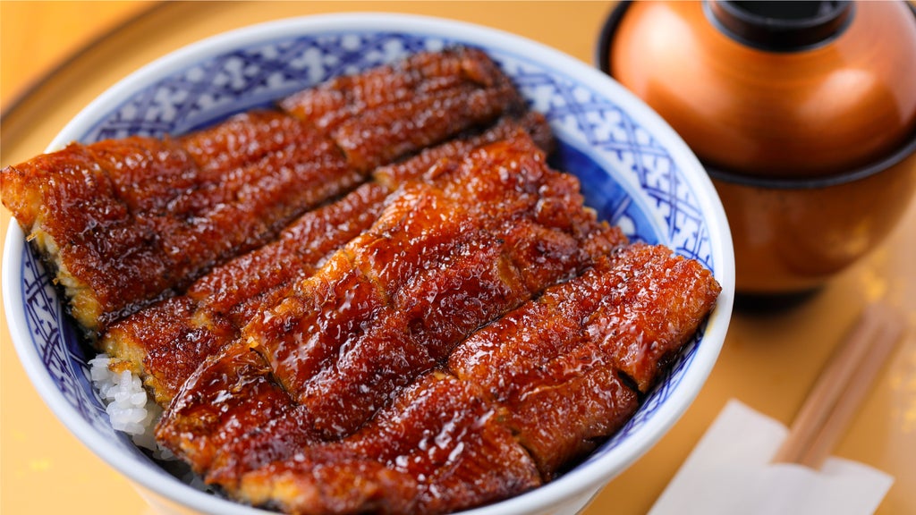 うなぎのメモ帳 ダ・ヴィンチ メモマ ポケットサイズ 横罫ノート / レイメイストア