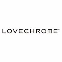 【新品】LOVECHROMEプロフェッショナルツキ レインボー BEAMSコラボ 新品】LOVECHROMEプロフェッショナルツキ レインボー BEAMSコラボ