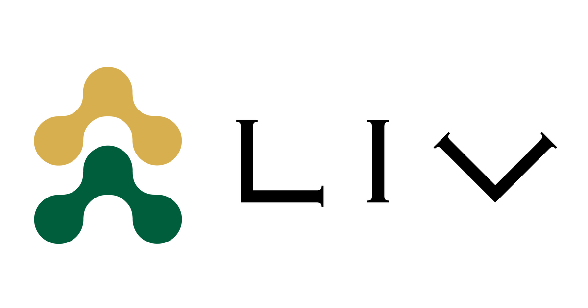 リヴのプレスリリース|PR TIMES