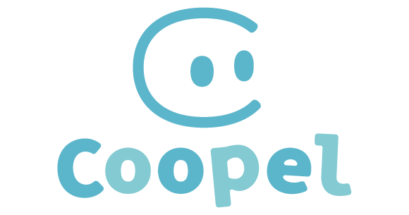 Coopelのプレスリリース|PR TIMES