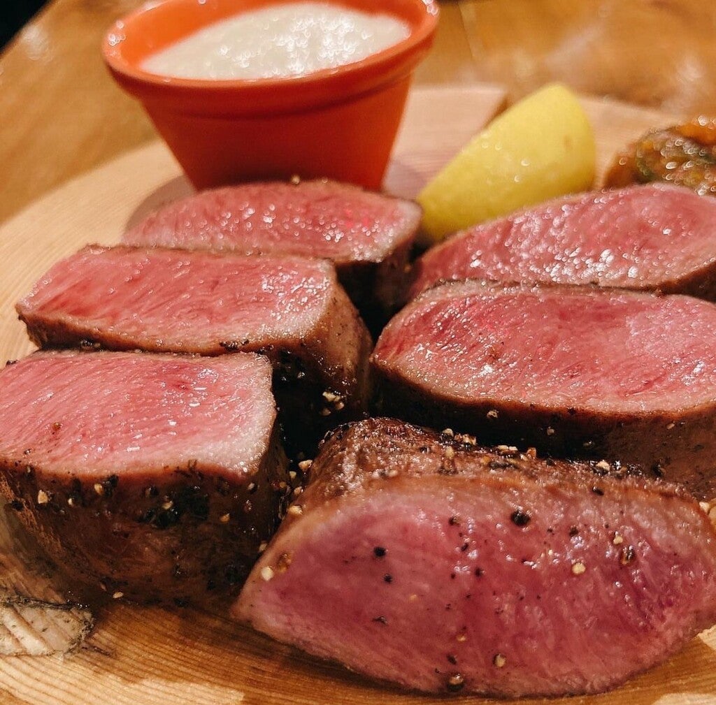 牛 タン 大阪