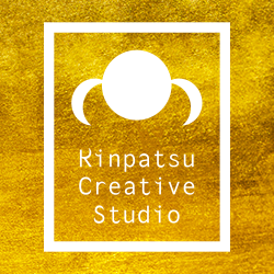 元「天華百剣 -斬-」プロデューサーが率いるKinpatsu Creative Studioが新作ノベルゲーム「天華百剣 -巡-」を公開