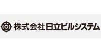 株式会社日立ビルシステムのプレスリリース Pr Times