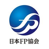 衝撃特価 NPO法人 日本FP協会のプレスリリース｜PR TIMES その他