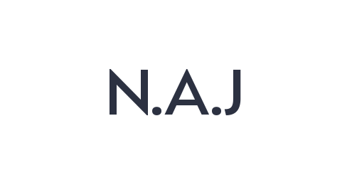 日本初上陸！】世界的大人気グループ「BTS」よりインスピレーションを