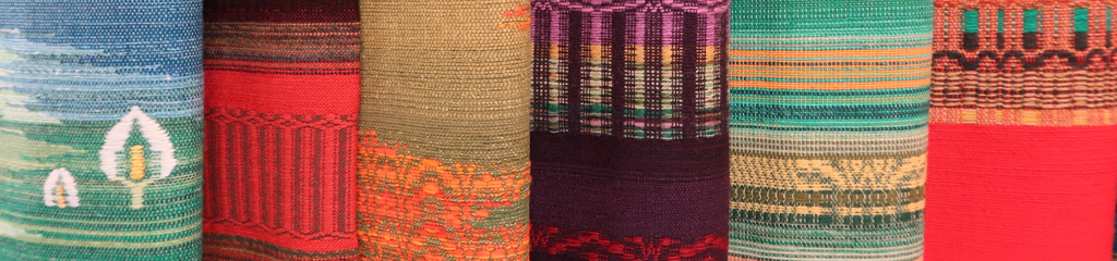 合同会社 優佳良織工房のプレスリリース｜PR TIMES