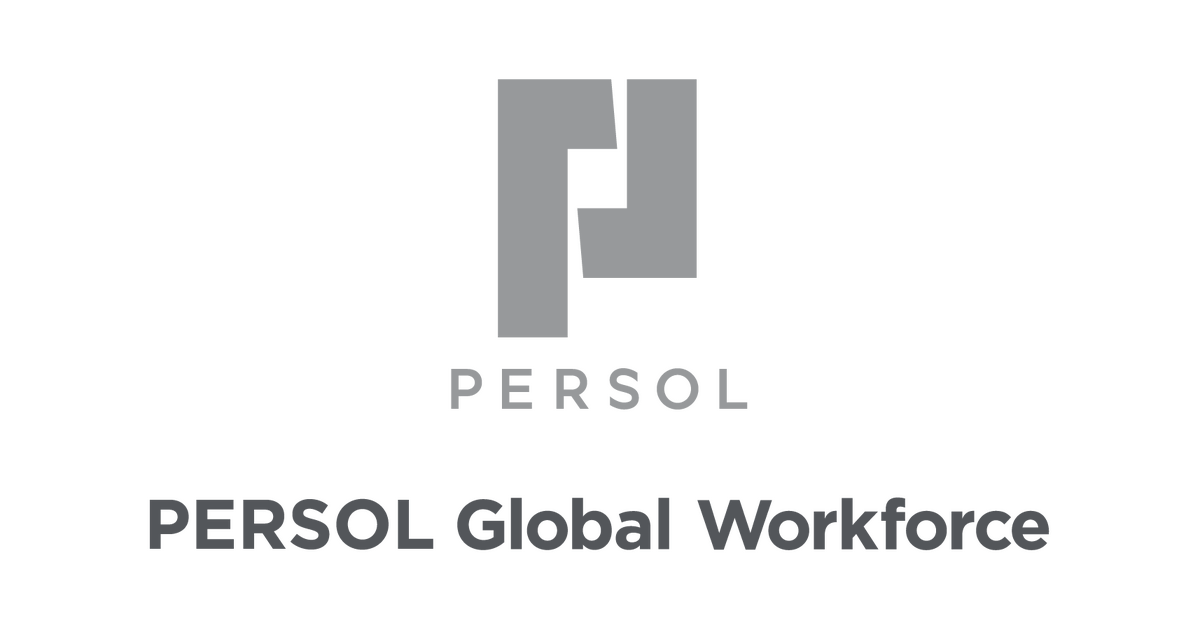 PERSOL Global Workforce株式会社のプレスリリース｜PR TIMES