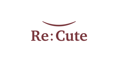 株式会社ReCuteのプレスリリース|PR TIMES
