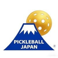 ZIPAIR & 大和証券グループ present PJFピックルボールチャンピオン