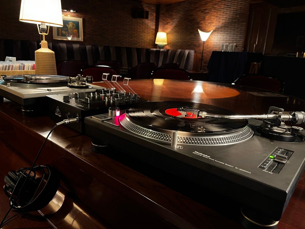 アートノヴァ株式会社のプレスリリース｜PR TIMES