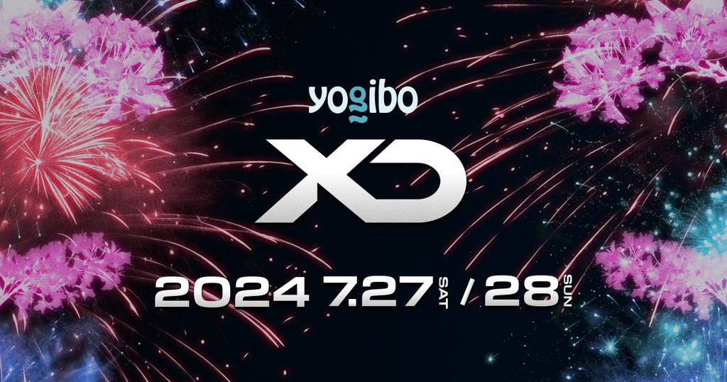 限定：EDMフェス TOMORROWLAND FLAG（20周年限定公式フラッグ OFFICIAL 20 YEARS TOMORROWLAND FLAG - Tomorrowland Store