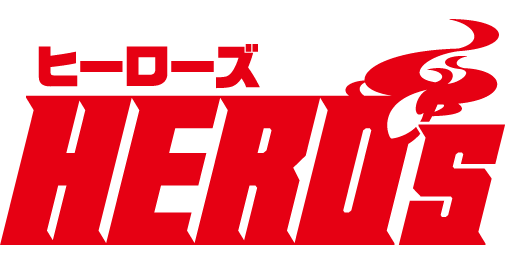 65c2480502cb9f74ce761179c050ff