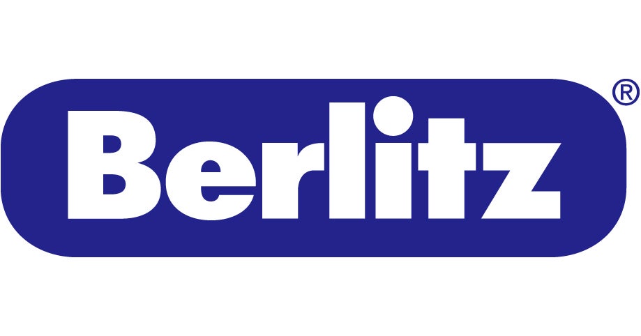 ベルリッツ・ジャパン株式会社のプレスリリース|PR TIMES