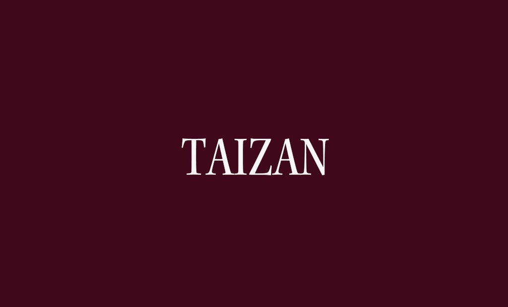 究極のサステナブル、「廃棄される床革のアップサイクル」で創る