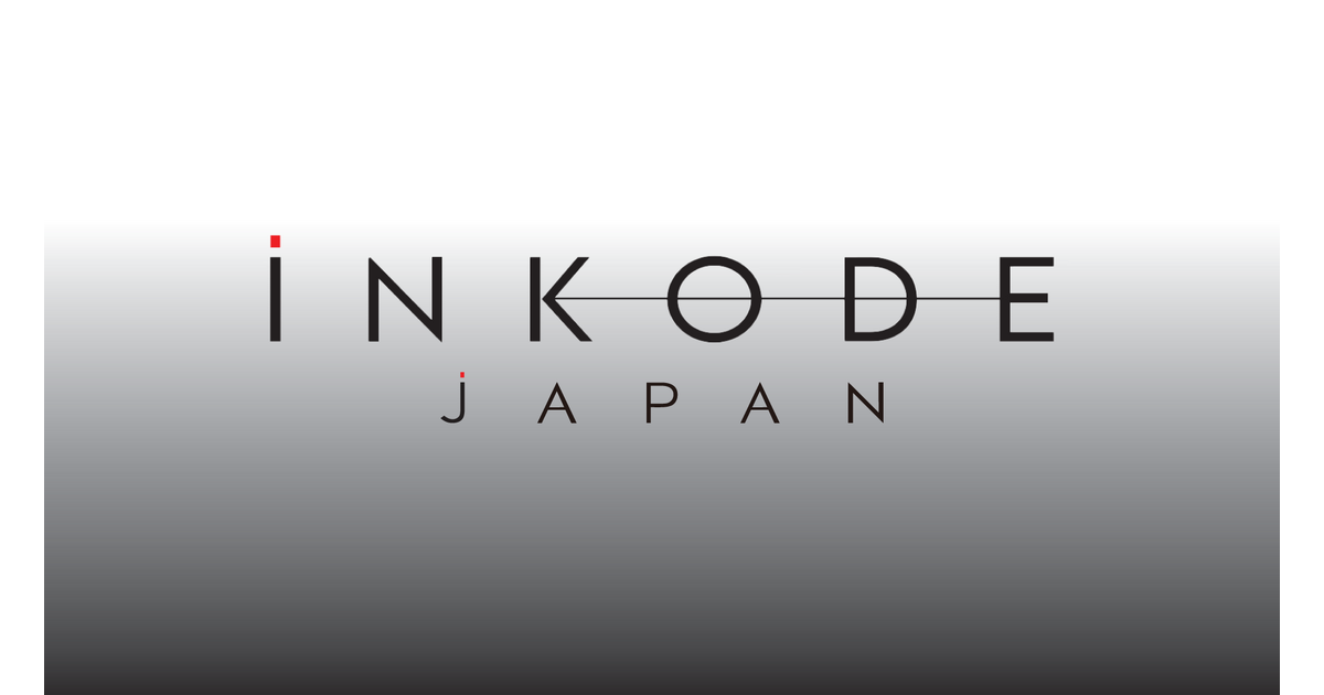 ジェジュン☆KiT Album☆ ジェジュン KiT Album COLLECTION ☆ 限定ステッカー付き - メルカリ