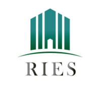 不動産投資家養成講座 個人投資家 八木エミリー】新時代のマネーリテラシー 「不動産投資論