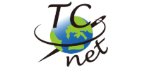 TC-Netのプレスリリース｜PR TIMES
