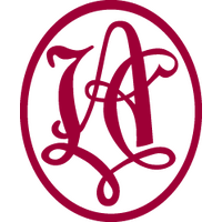 JACのプレスリリース｜PR TIMES