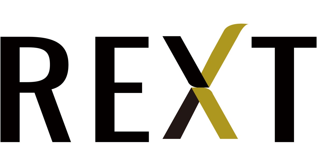 Resp E Rext REXT株式会社のプレスリリース|PR TIMES